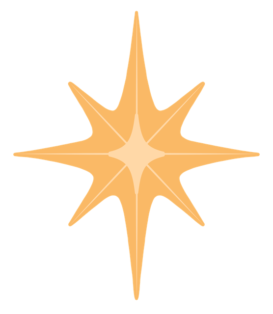 Artemis